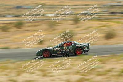 media/May-31-2025-CalClub SCCA (Sat) [[2c1a04e1ee]]/Race/Group 4/Turn 4b/